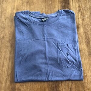 Polo by Ralph Lauren T Shirt short sleeve